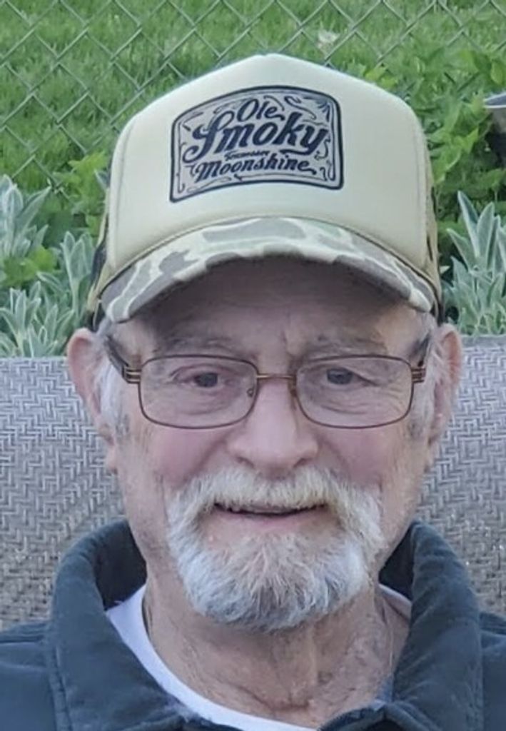 Leonard Campisano Profile Photo
