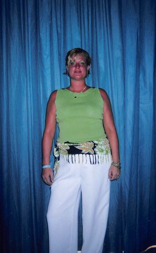 Crystal Stout Beil photo gallery thumbnail 17 of 33