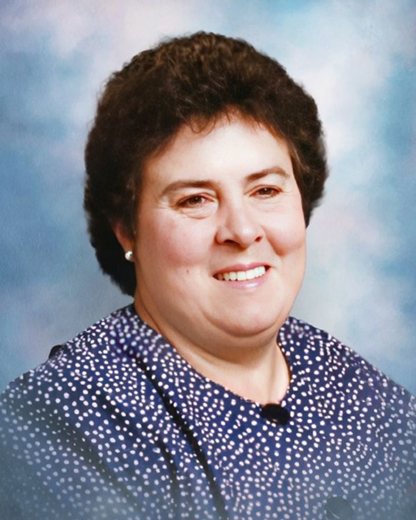 Renella Landry Boyer