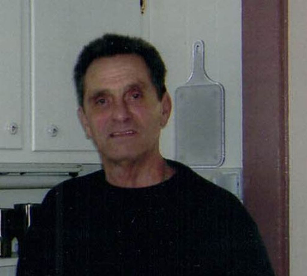 Donnie Lee Winbun, Sr. Profile Photo