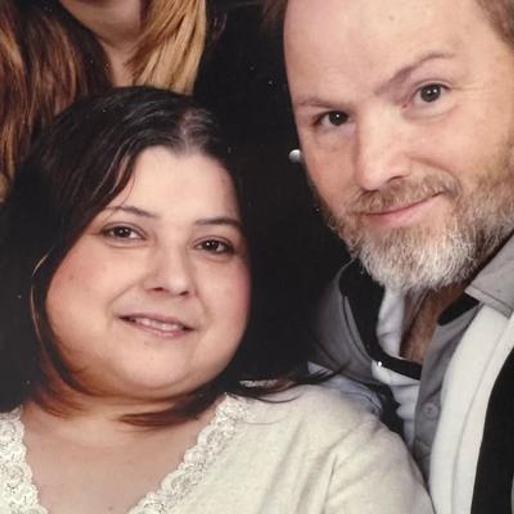 Brenda Jo Asher Profile Photo