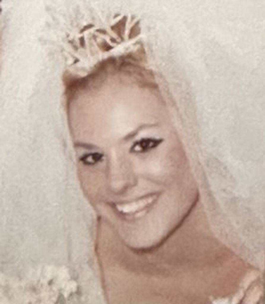 Marian Phimister Profile Photo