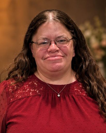 MaryAnne C. Lee Profile Photo