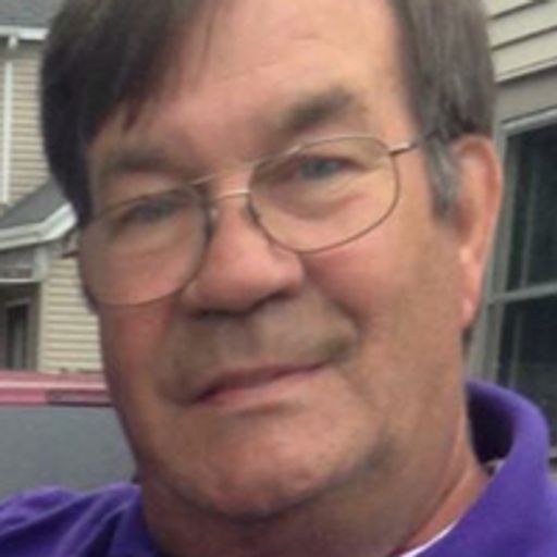 William Orville Collins, Sr. Profile Photo