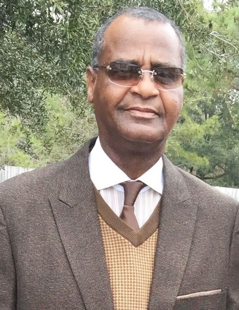 Louis Singleton Profile Photo