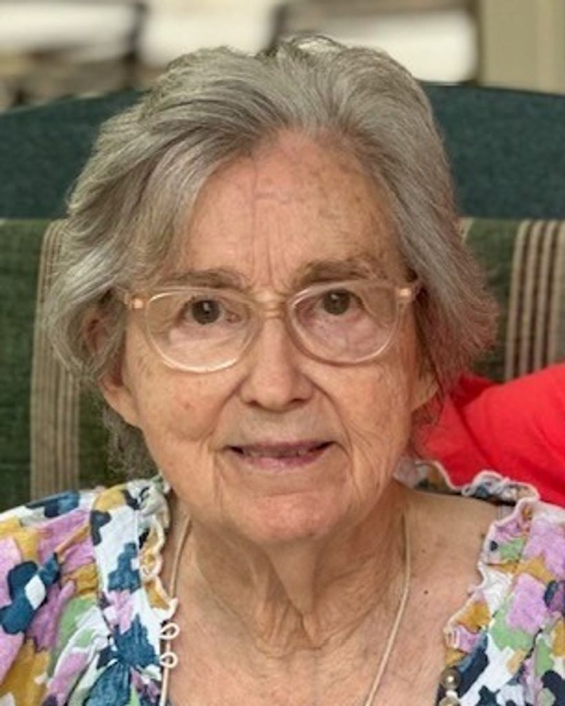 Karen Lou Spell