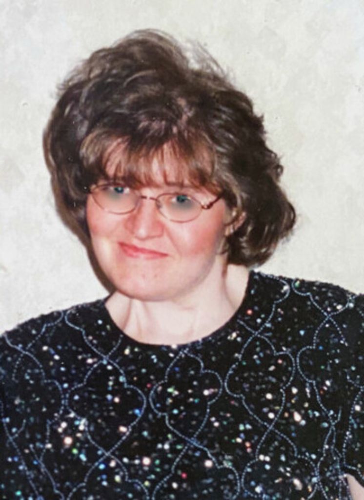 Geri Lynn Abramowitz Profile Photo