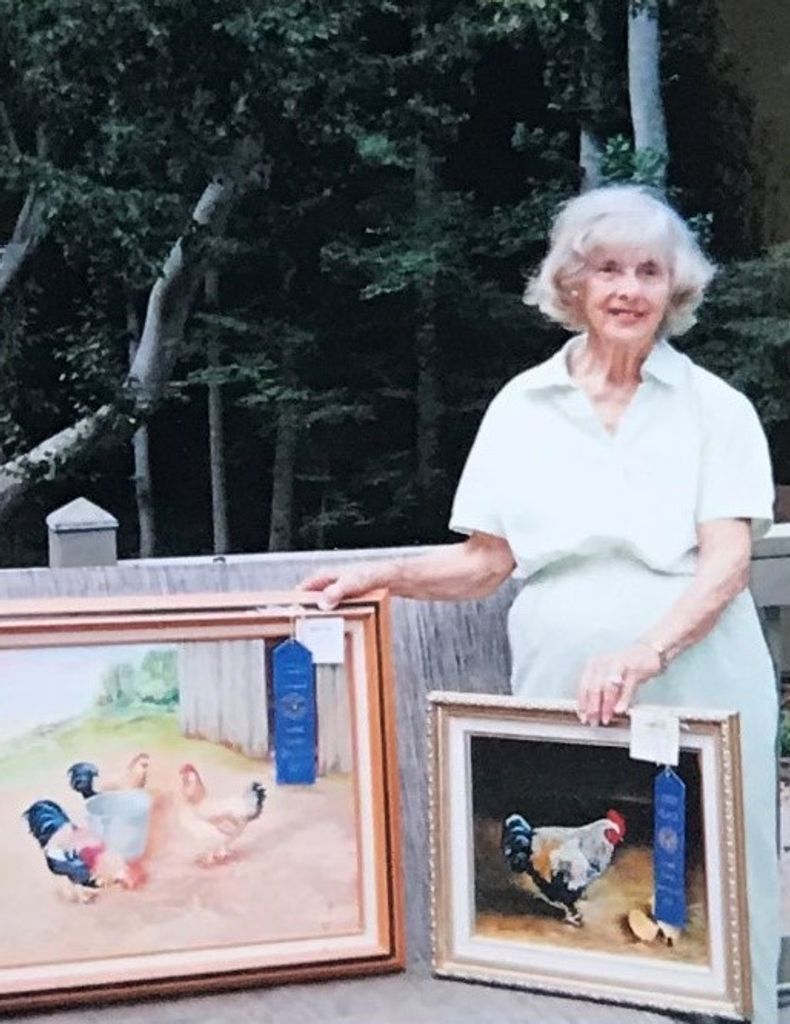 Kathleen Elizabeth Register Woods