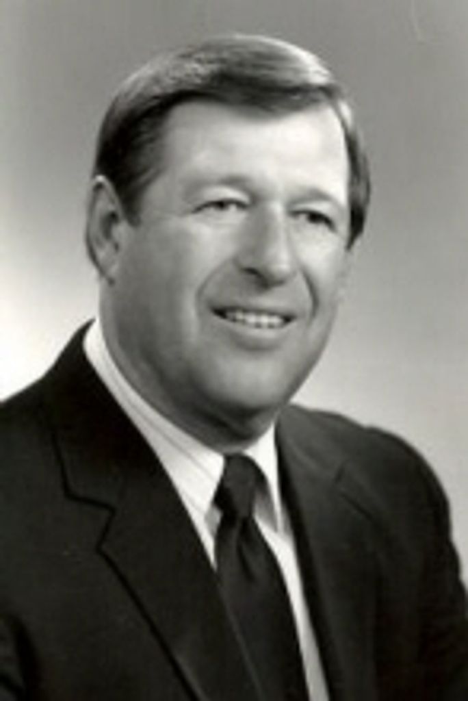 Kenneth Sutten