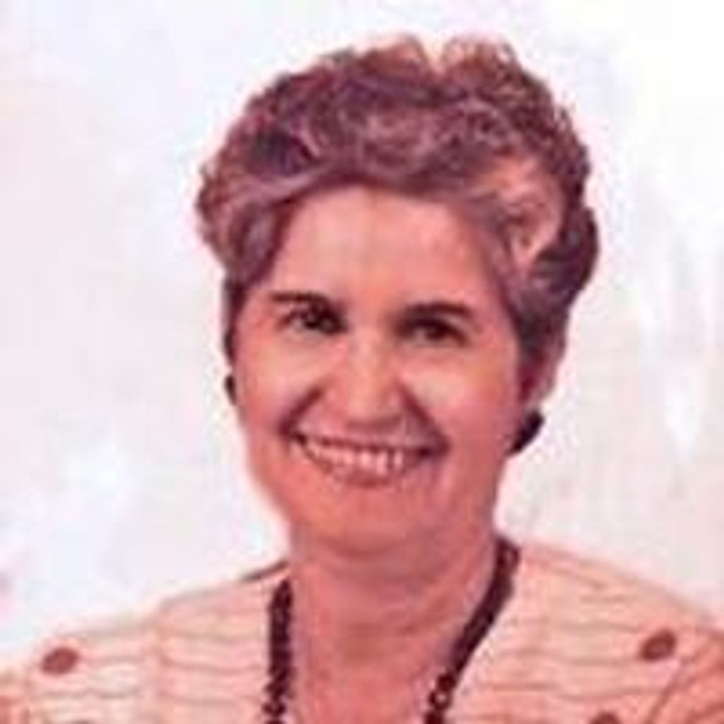 Edna R. Grella