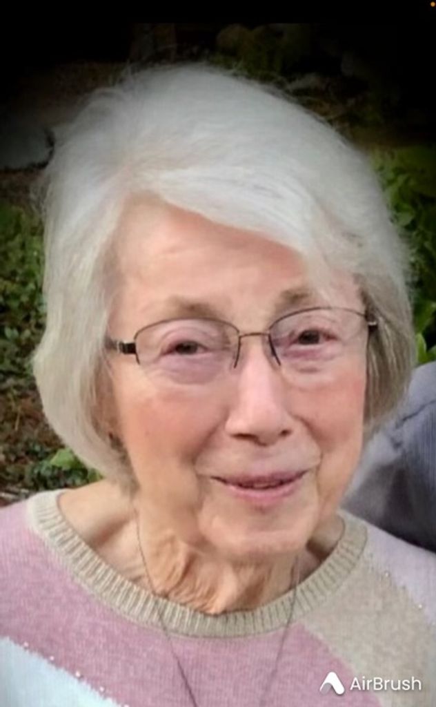Carole Feaver Hinton Profile Photo