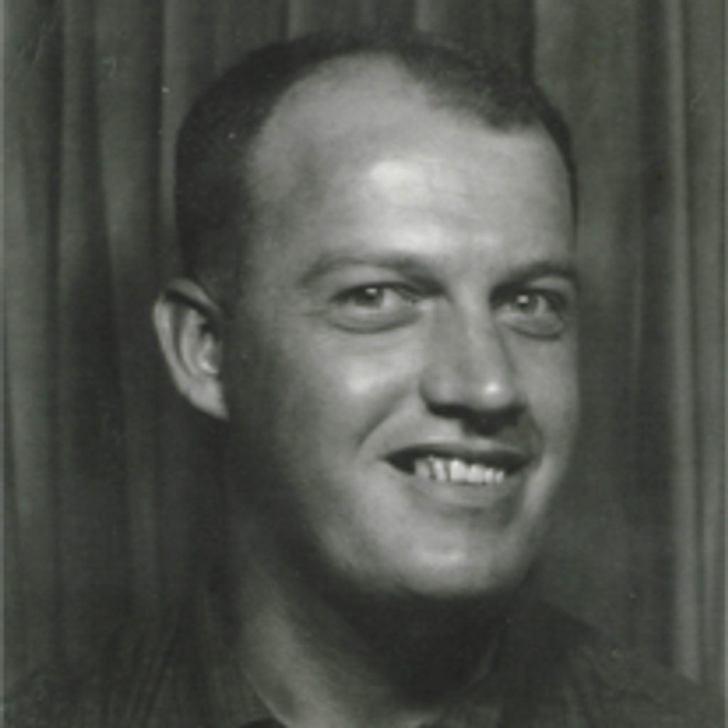 Richard A. Poole