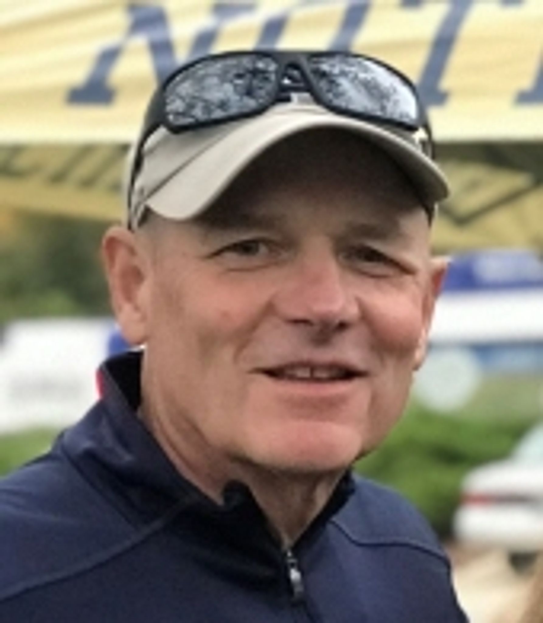 Dennis J. Dietzel Obituary May 24, 2020 - Casey-McNett Funeral Home and  Cremation Services