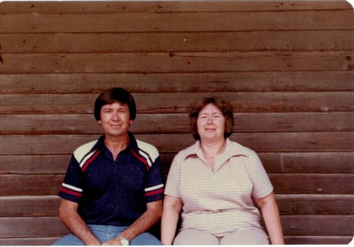 Orie D. Smith photo gallery thumbnail 121 of 135