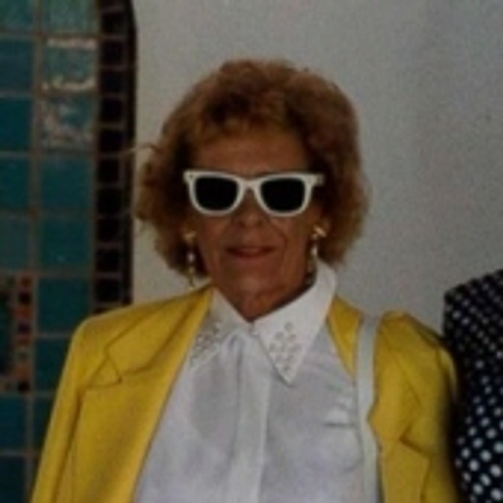 Leota J. Meyers