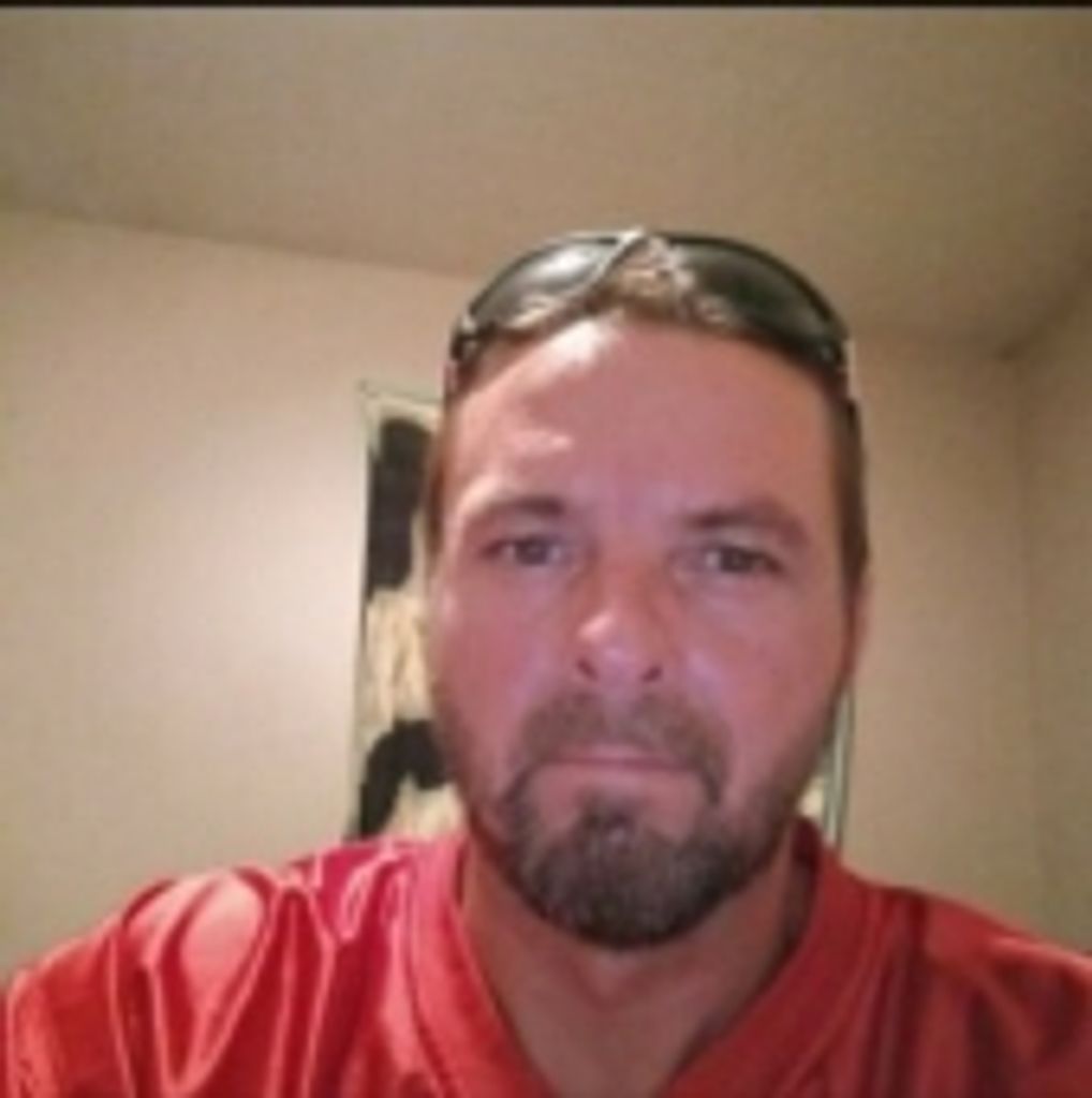 Herschel Hornsby Jr.
