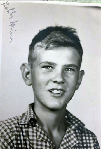 Bobby Leroy Skinner photo gallery thumbnail 48 of 64