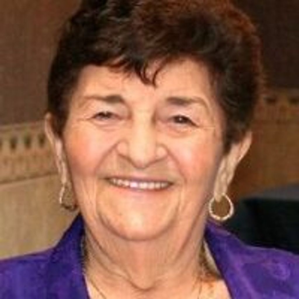 Mary T. Greco Profile Photo