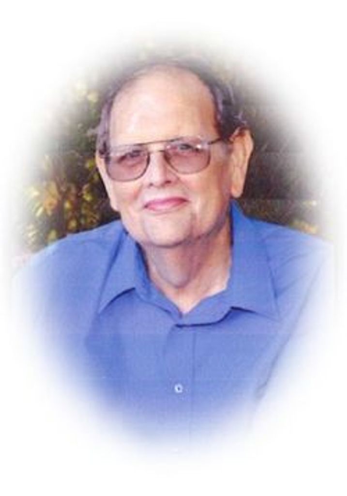 Gary Lynn Hutcheson Profile Photo