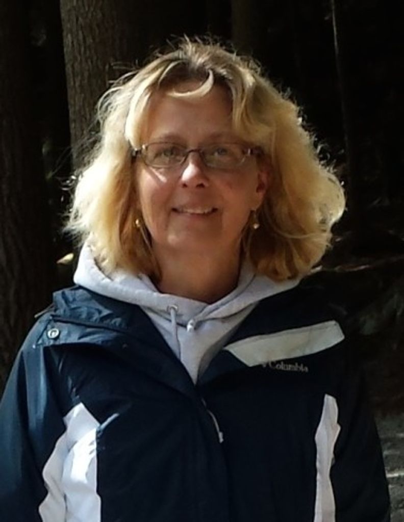 Debra Kay Fake