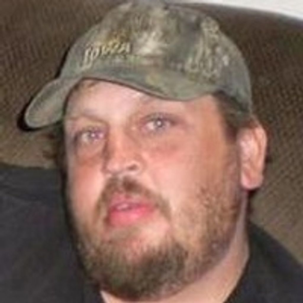 Kenneth Elloid Morrison