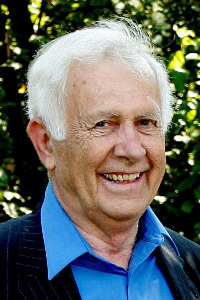 David Francis Sutton