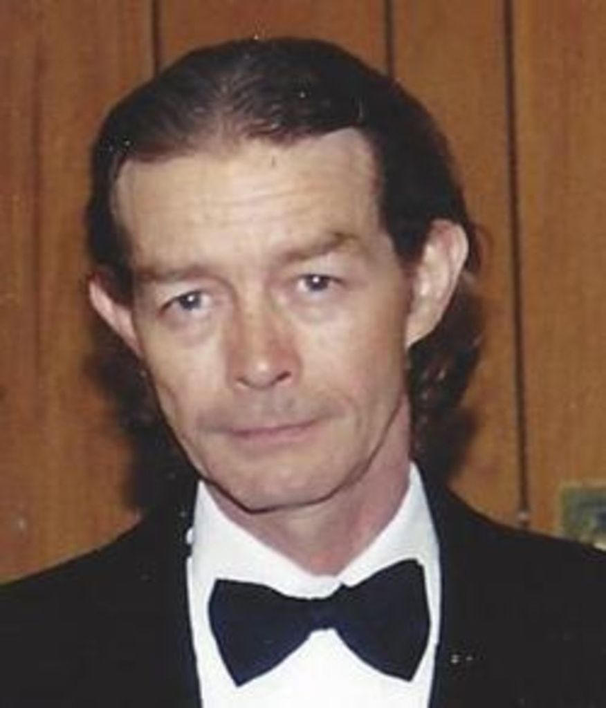 Jeffrey Heath Profile Photo
