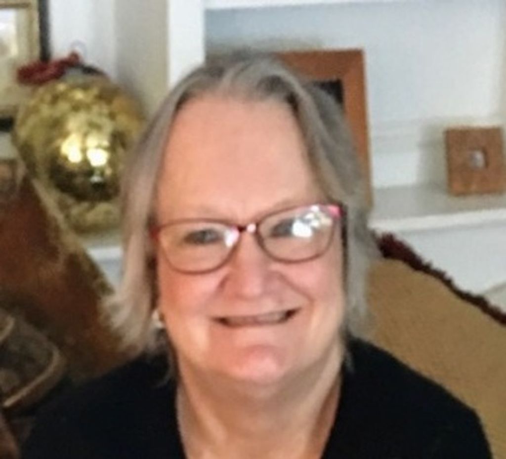 Jacqueline Rose Sawyer Profile Photo