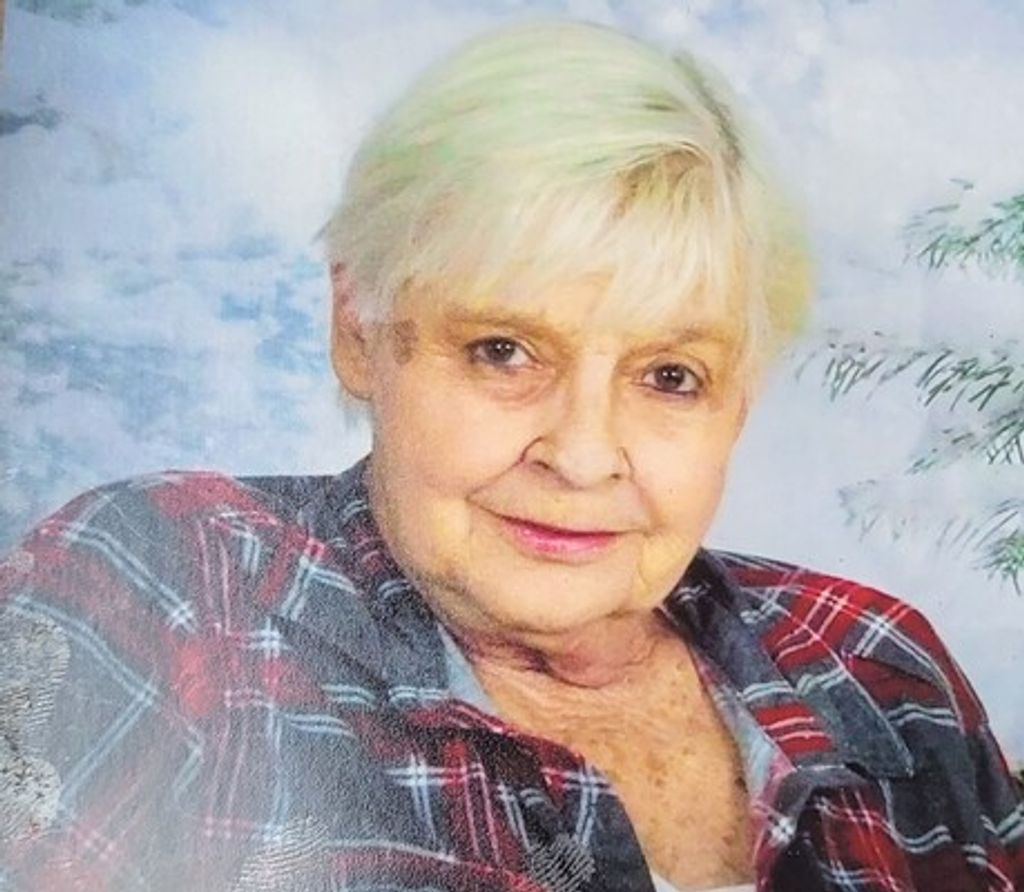 Barbara J. Short Profile Photo