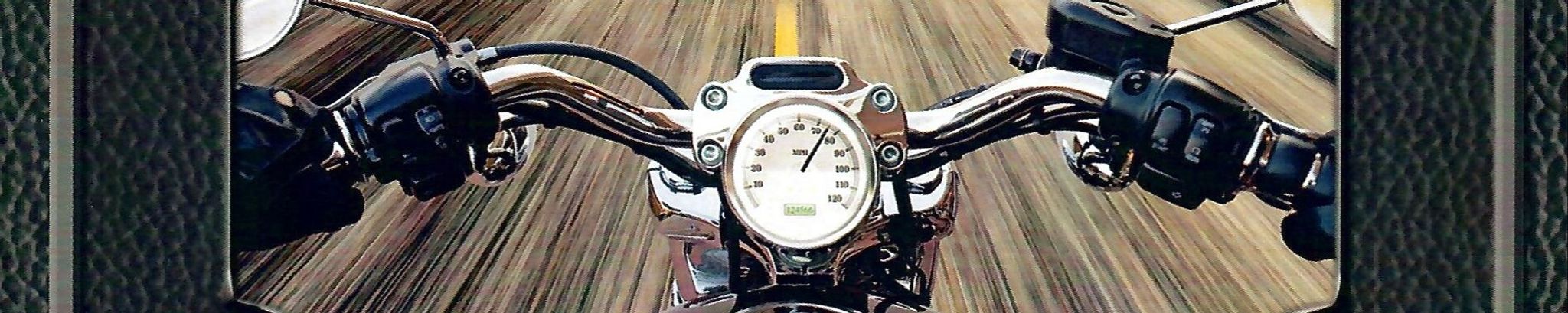 Cover for Chet Lee Fragassi's Obituary