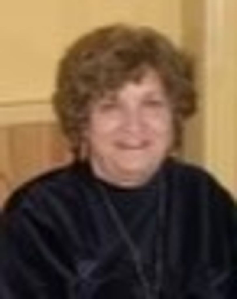 Shirley Boggs Perkins Profile Photo