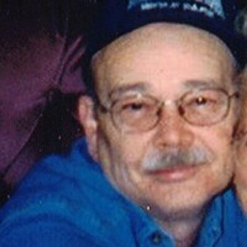 Roger L. Schwender
