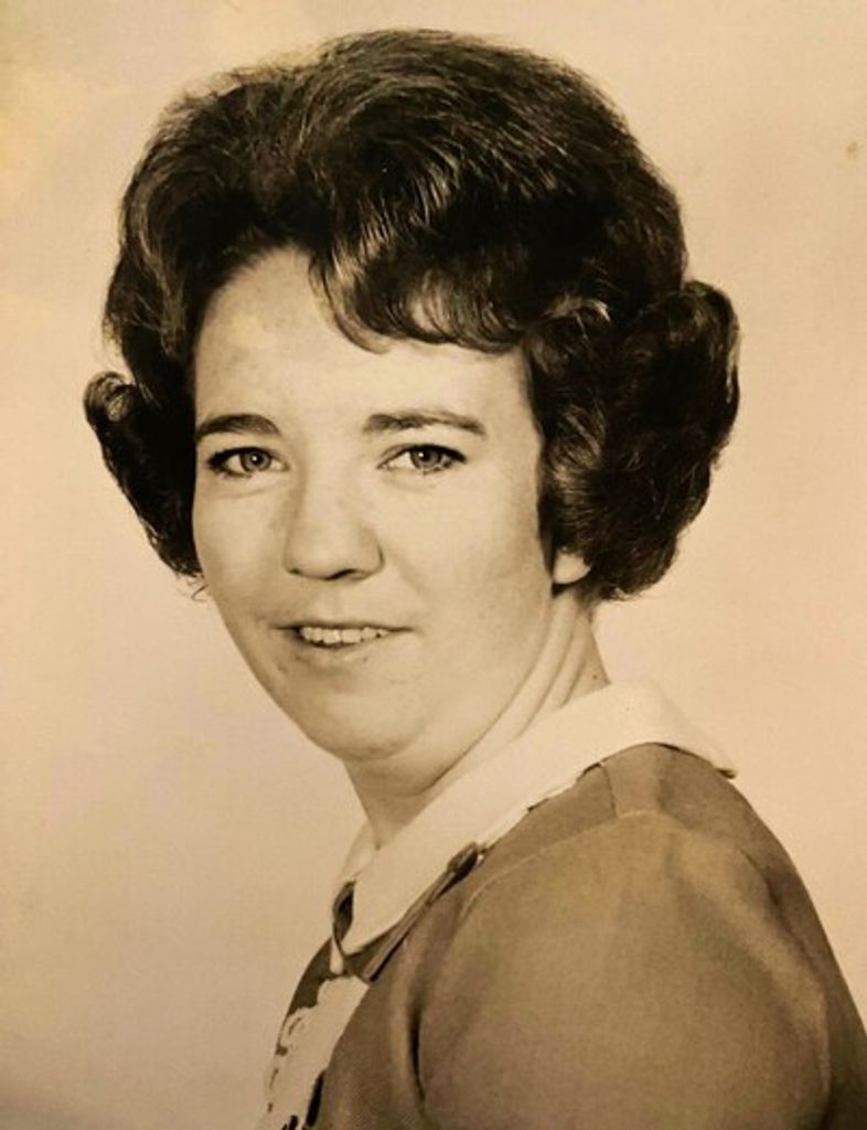 Diane Cone Profile Photo