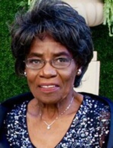 Allene Stephens Profile Photo