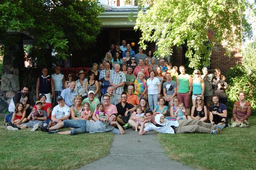 David Paul Champagne photo gallery thumbnail 45 of 73
