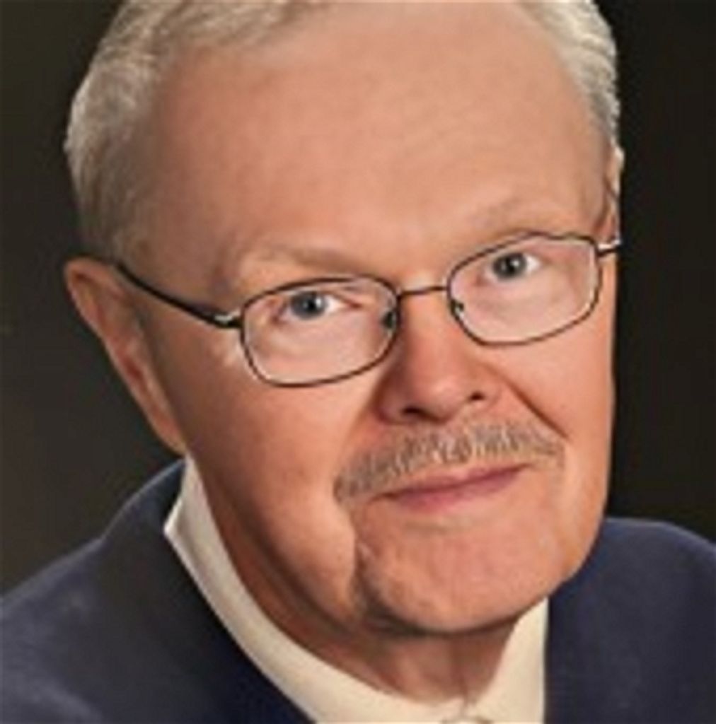 Hubert S. Konczal