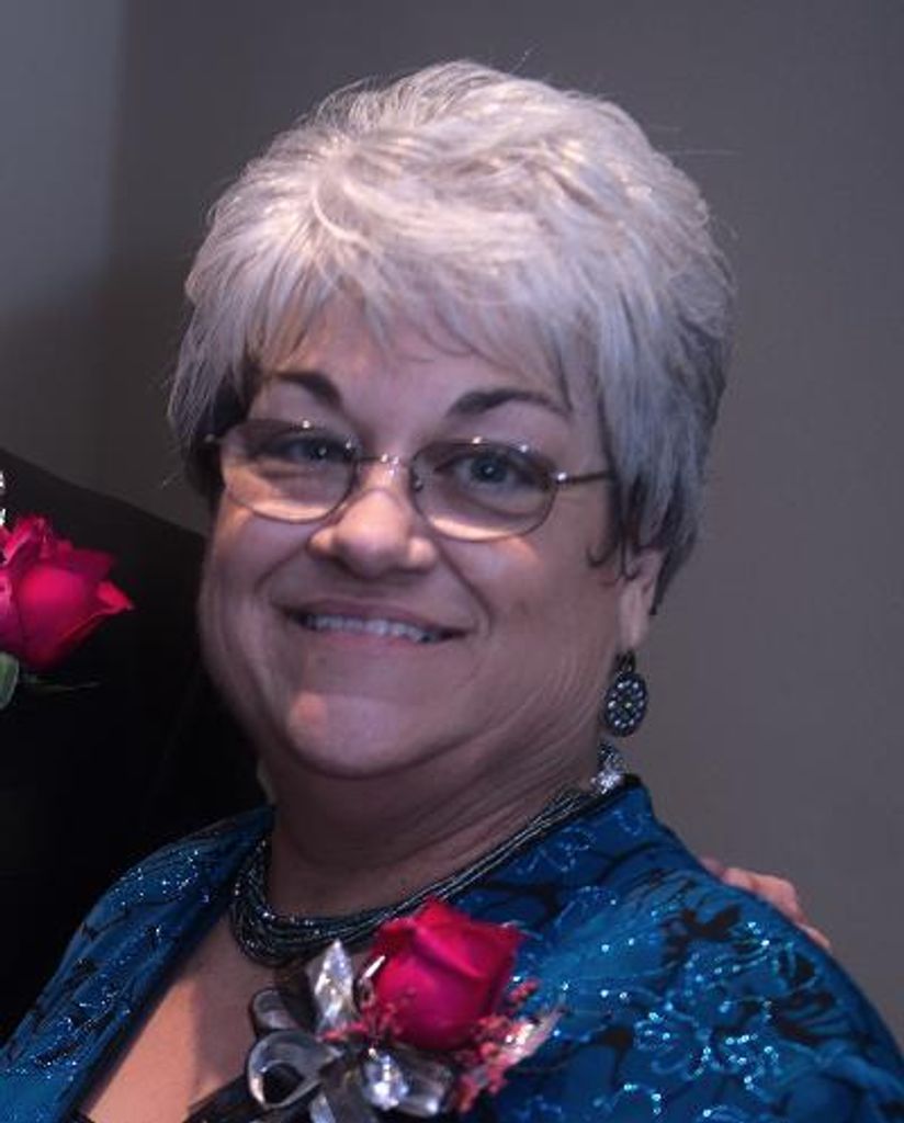 Vicky Lynn Hodges Profile Photo