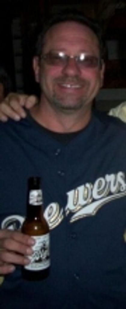 Russell J. Koralewski