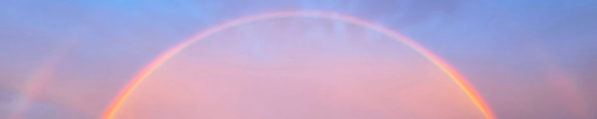 Cover photo for Gloria Joyce Holland's Obituary