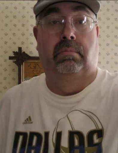 Steven Eugene Littlewood Jr. Profile Photo