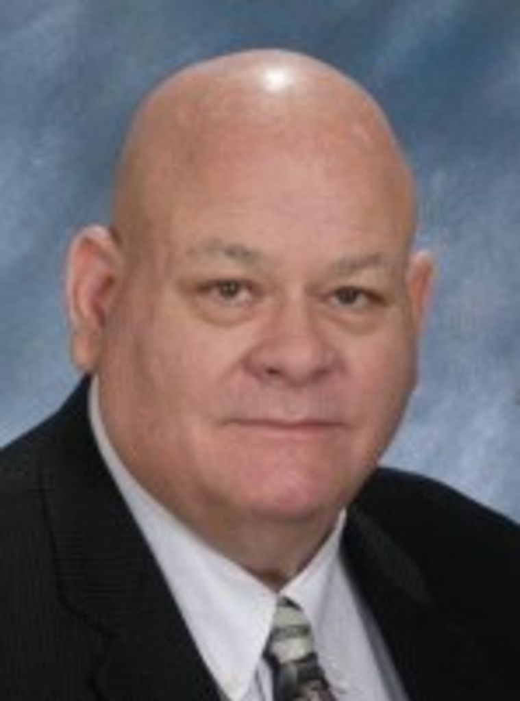 Dr. Ronnie Reese Phd