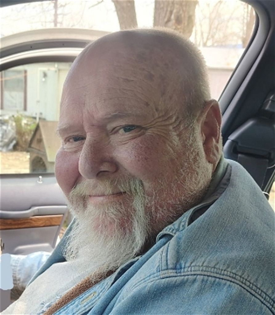 Michael Dewayne Boone