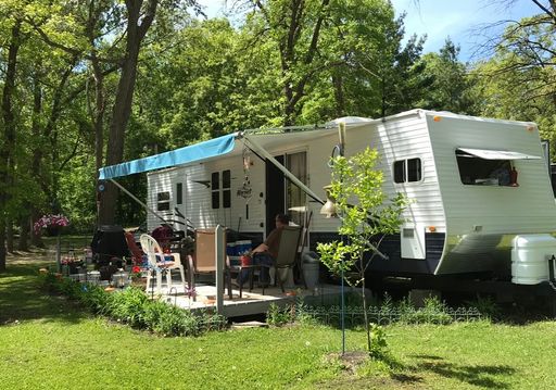 Sharon L. Bruck photo gallery thumbnail 29 of 170