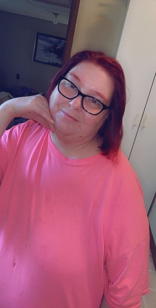 Livingston- Tabatha Johnson Profile Photo
