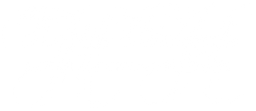 Hoplin-Hitchcock Funeral Home Logo