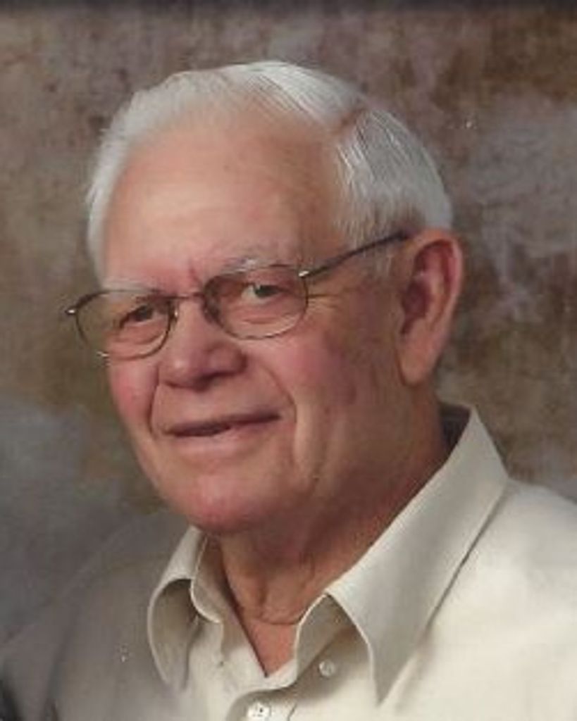 Conlie Lyle Greene