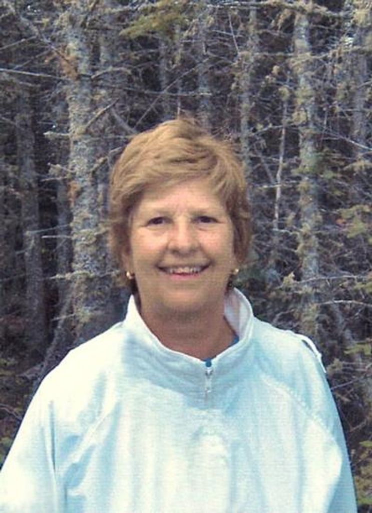 Nancy Lee Seitz Profile Photo