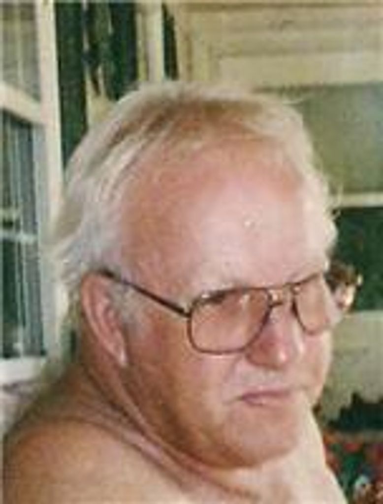 William Sullivan