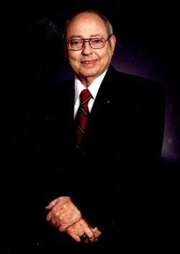 Worth Freeman