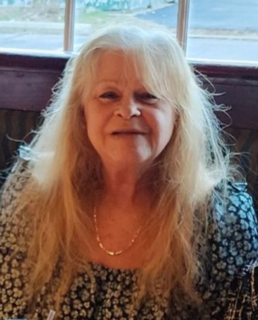 Karen Sue Murphy Profile Photo